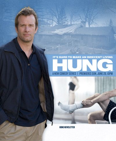 Hung : Photo