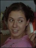 Affiche Sonia Bandeira