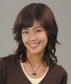 Affiche Yoon Ji Lee