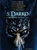 S. Darko : Affiche