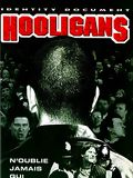 Hooligans : Affiche