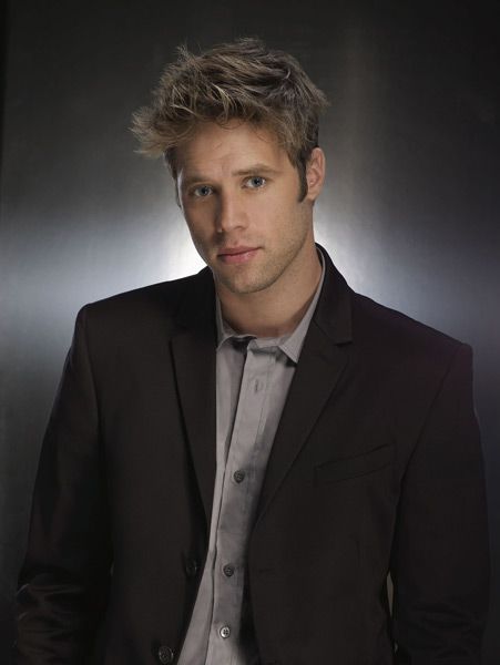 Photo Shaun Sipos