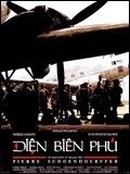 Diên Biên Phu : Affiche