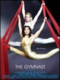 The Gymnast : Affiche