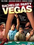 Bachelor Party Vegas : Affiche