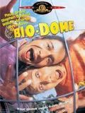 Bio-Dome : Affiche