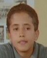 Affiche Abdelattif El Abdi