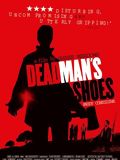 Dead Man's Shoes : Affiche