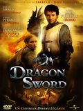 Dragon Sword : Affiche