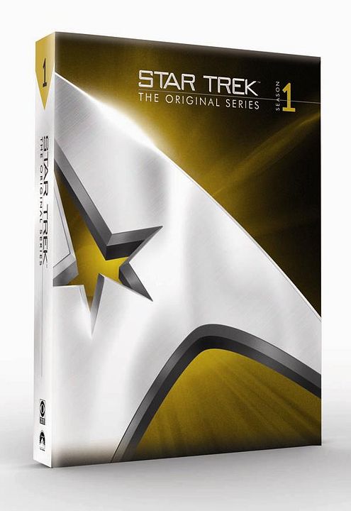 Star Trek : Photo