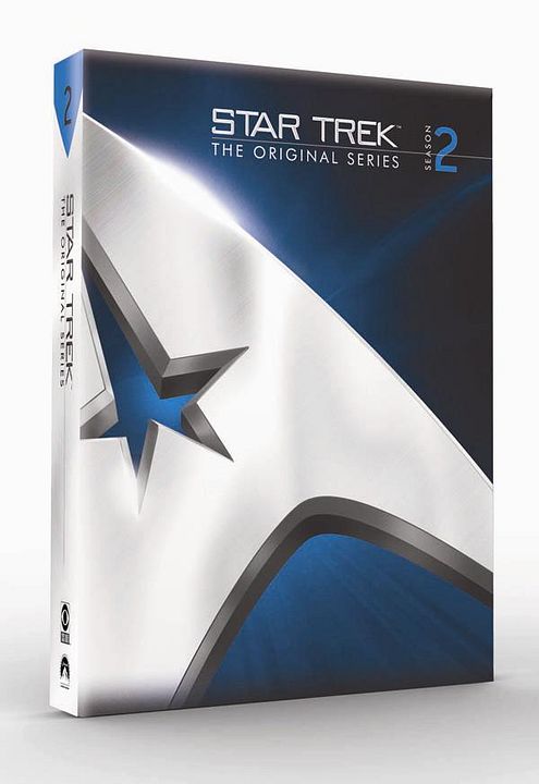 Star Trek : Photo