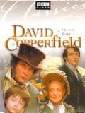 David Copperfield : Affiche