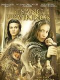 Le Sang des Vikings : Affiche