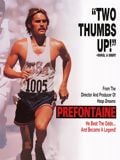 Prefontaine : Affiche