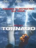 Chasseurs de tornades : Affiche