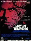 La Part des ténèbres : Affiche