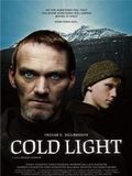 Cold Light : Affiche