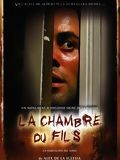 La Chambre de l'enfant : Affiche