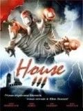 House III : Affiche