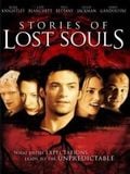 Stories of Lost Souls : Affiche
