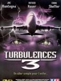 Turbulences 3 : Affiche