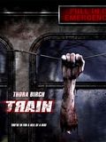 Train : Affiche