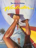 Windrider : Affiche