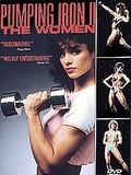 Pumping Iron II : The Women : Affiche