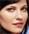 Affiche Jill Flint