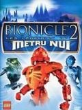 Bionicle 2 - La Légende de Metru Nui (V) : Affiche