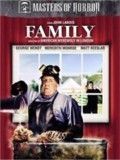 Une Famille recomposée : Affiche