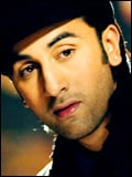 Affiche Ranbir Kapoor