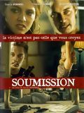 Soumission : Affiche
