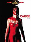 Carrie : Affiche