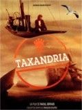 Taxandria : Affiche