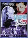 Vampire Blues : Affiche