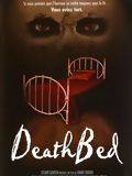 Death Bed : Affiche