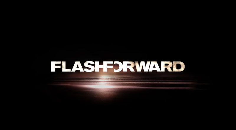 FlashForward : Photo
