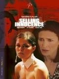 Innocence à vendre : Affiche