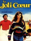 Le Joli coeur : Affiche