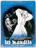 Les Maudits : Affiche