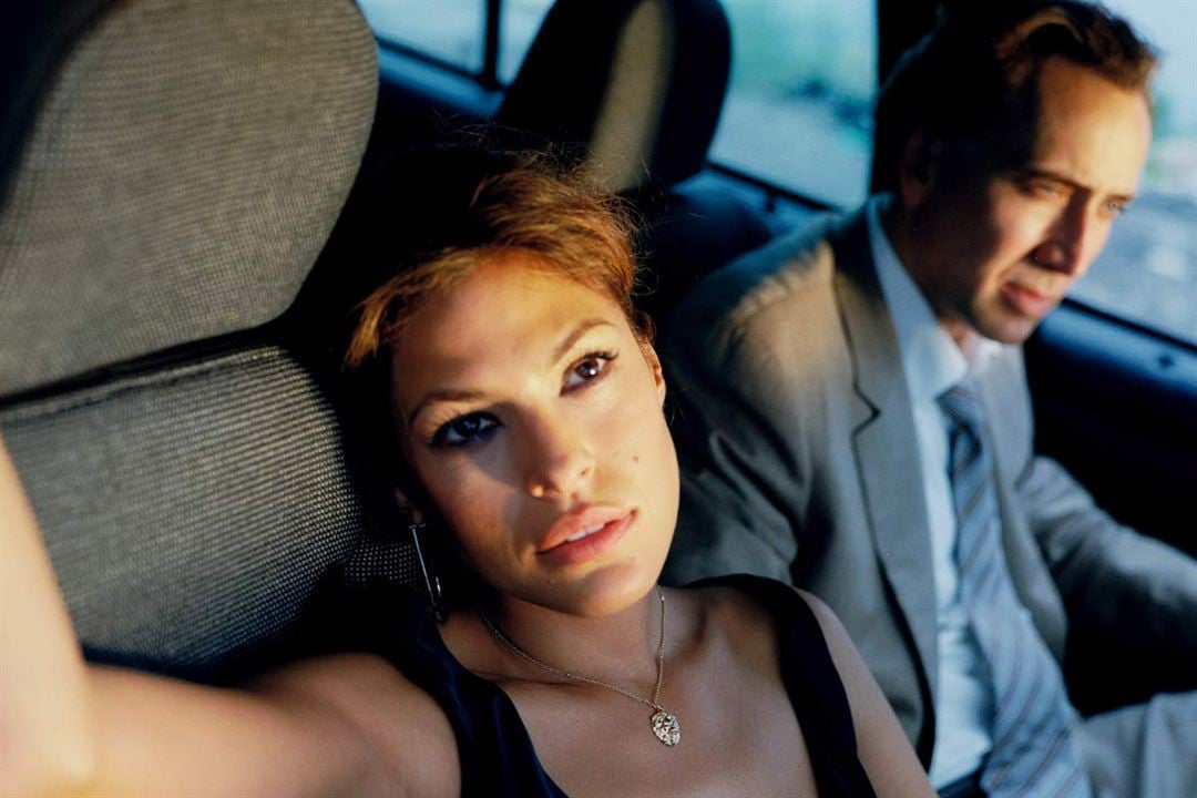 Bad Lieutenant : Escale à la Nouvelle-Orléans : Photo Eva Mendes, Nicolas Cage