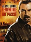 Jesse Stone : Sea Change : Affiche