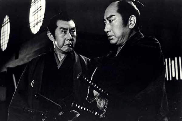 Les Treize Tueurs : Photo