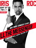 Chris Rock: Kill the Messenger : Affiche