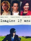 Imagine 17 ans : Affiche