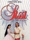 Sissi, la Valse des Coeurs : Affiche