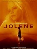 Jolene : Affiche