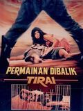 Empire on fire : Affiche