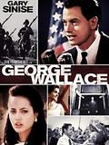 George Wallace : Affiche